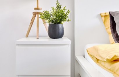 Reventa - Apartamento / piso - Orihuela Costa - Dehesa de campoamor