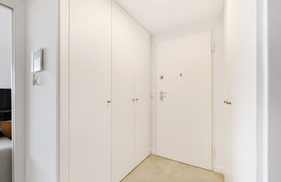 Reventa - Apartamento / piso - Orihuela Costa - Dehesa de campoamor