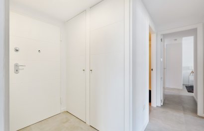 Reventa - Apartamento / piso - Orihuela Costa - Dehesa de campoamor