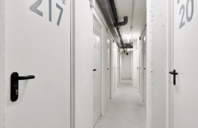 Reventa - Apartamento / piso - Orihuela Costa - Dehesa de campoamor