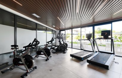 Reventa - Apartamento / piso - Orihuela Costa - Dehesa de campoamor