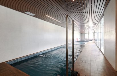 Reventa - Apartamento / piso - Orihuela Costa - Dehesa de campoamor