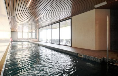 Reventa - Apartamento / piso - Orihuela Costa - Dehesa de campoamor