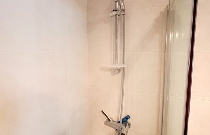 Reventa - Apartamento / piso - Santa Pola - Gran Playa