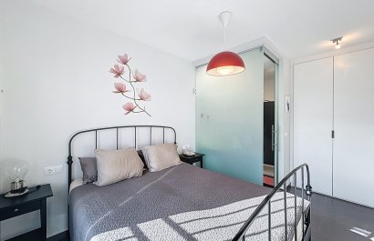 Reventa - Villa - Orihuela Costa - Villamartín