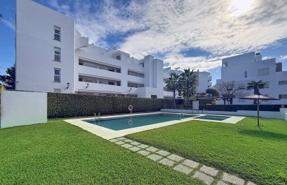 Reventa - Villa - Orihuela Costa - Villamartín