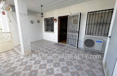 Reventa - Apartamento / piso - Los Narejos - Urb. Oasis