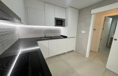 Herverkoop - Townhouse / Duplex / Corner - San Pedro del Pinatar