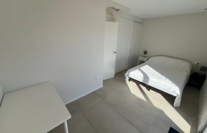 Herverkoop - Townhouse / Duplex / Corner - San Pedro del Pinatar