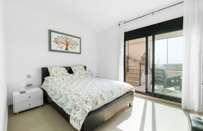 Reventa - Villa - Villamartín - Los Dolses