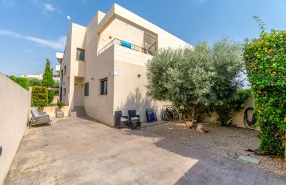 Reventa - Villa - Villamartín - Los Dolses