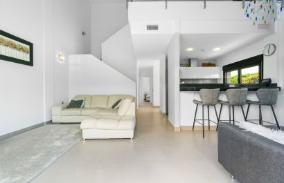 Reventa - Villa - Villamartín - Los Dolses