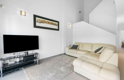 Reventa - Villa - Villamartín - Los Dolses