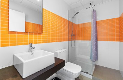 Reventa - Villa - Villamartín - Los Dolses