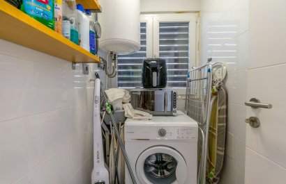 Reventa - Villa - Villamartín - Los Dolses