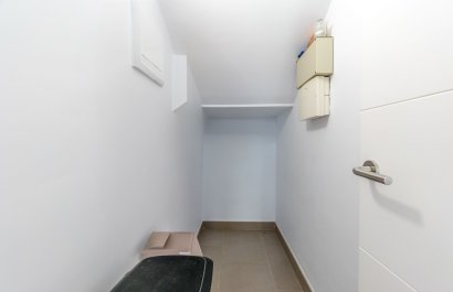 Reventa - Villa - Villamartín - Los Dolses