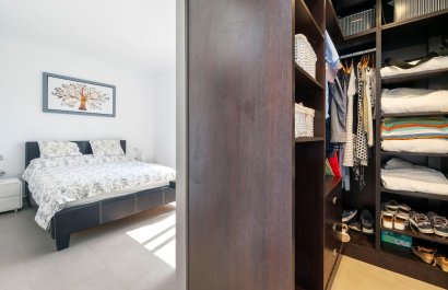 Reventa - Villa - Villamartín - Los Dolses