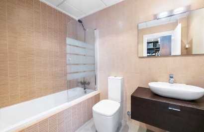 Reventa - Villa - Villamartín - Los Dolses