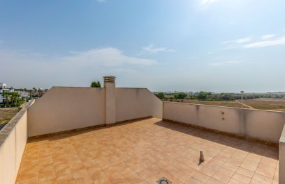 Reventa - Villa - Villamartín - Los Dolses