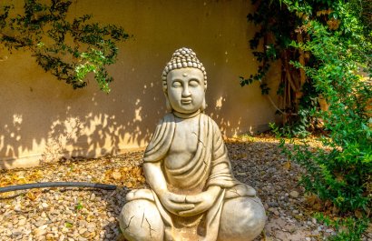 Reventa - Villa - Villamartín - Los Dolses