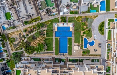 Reventa - Villa - Villamartín - Los Dolses