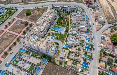 Reventa - Villa - Villamartín - Los Dolses