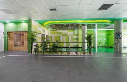 Reventa - Apartamento / piso - Orihuela Costa - Lomas De Cabo Roig