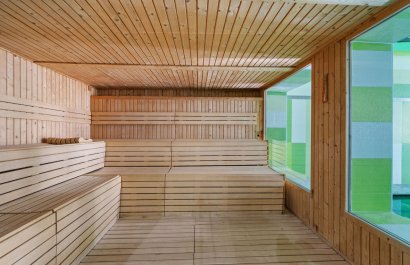 Reventa - Apartamento / piso - Orihuela Costa - Lomas De Cabo Roig