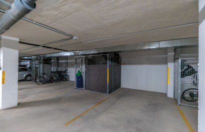 Reventa - Apartamento / piso - Orihuela Costa - Lomas De Cabo Roig