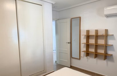 Reventa - Villa - Torre Pacheco - Sierra Golf