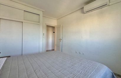 Reventa - Apartamento / piso - Orihuela Costa - Playa Flamenca