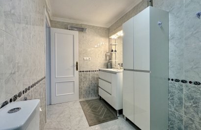 Reventa - Apartamento / piso - Orihuela Costa - Playa Flamenca