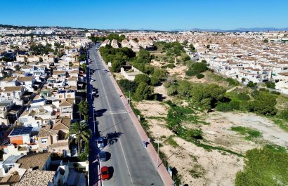 Reventa - Apartamento / piso - Orihuela Costa - Playa Flamenca