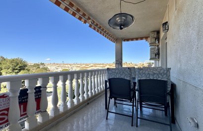 Reventa - Apartamento / piso - Orihuela Costa - Playa Flamenca