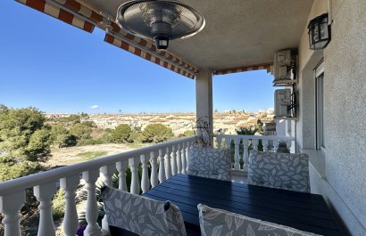 Reventa - Apartamento / piso - Orihuela Costa - Playa Flamenca