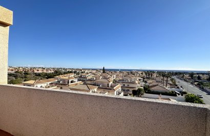 Reventa - Apartamento / piso - Orihuela Costa - Playa Flamenca