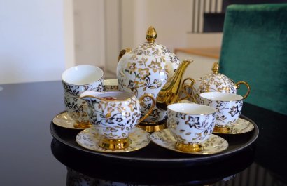 Herverkoop - Townhouse / Duplex / Corner - Villajoyosa