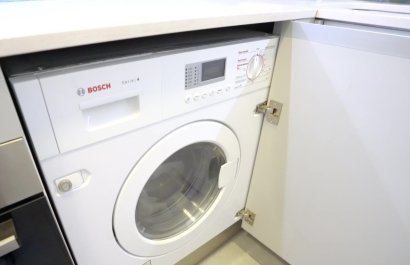 Herverkoop - Townhouse / Duplex / Corner - Villajoyosa