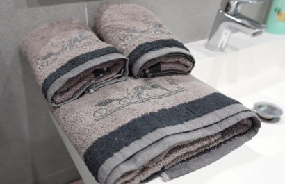 Herverkoop - Townhouse / Duplex / Corner - Villajoyosa