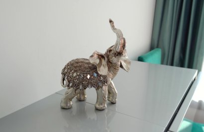 Herverkoop - Townhouse / Duplex / Corner - Villajoyosa