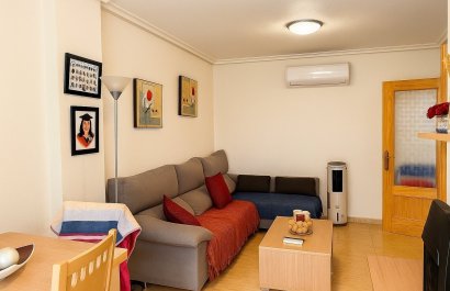 Reventa - Apartamento / piso - Formentera del Segura - Formentera De Segura