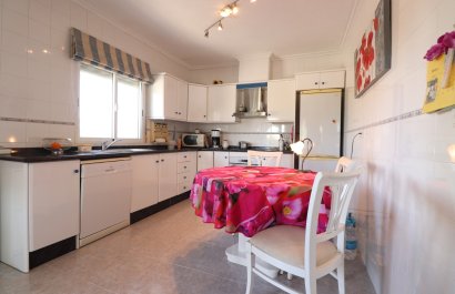 Reventa - Country House - Catral - Catral - Country