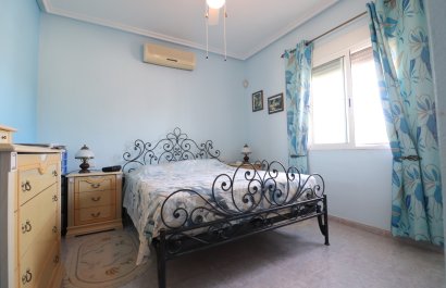 Reventa - Country House - Catral - Catral - Country