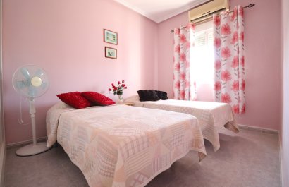 Reventa - Country House - Catral - Catral - Country