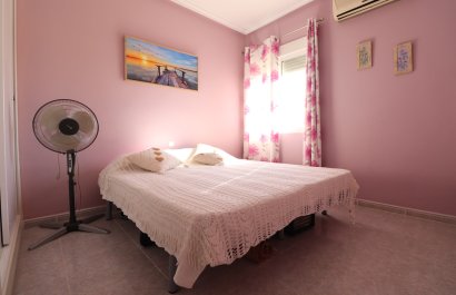 Reventa - Country House - Catral - Catral - Country