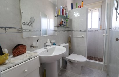 Reventa - Country House - Catral - Catral - Country