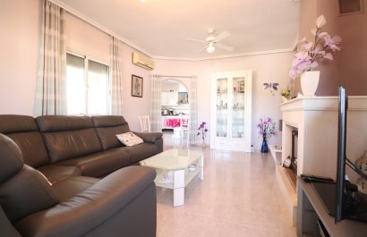 Reventa - Country House - Catral - Catral - Country