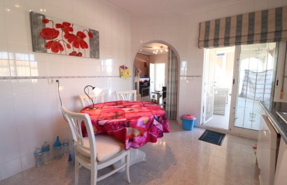 Reventa - Country House - Catral - Catral - Country