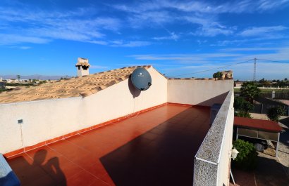 Reventa - Country House - Catral - Catral - Country