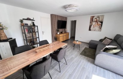 Reventa - Country House - Elche - La Marina